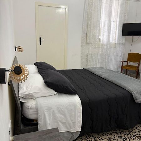 Mimi House Lejlighed Nardò Eksteriør billede