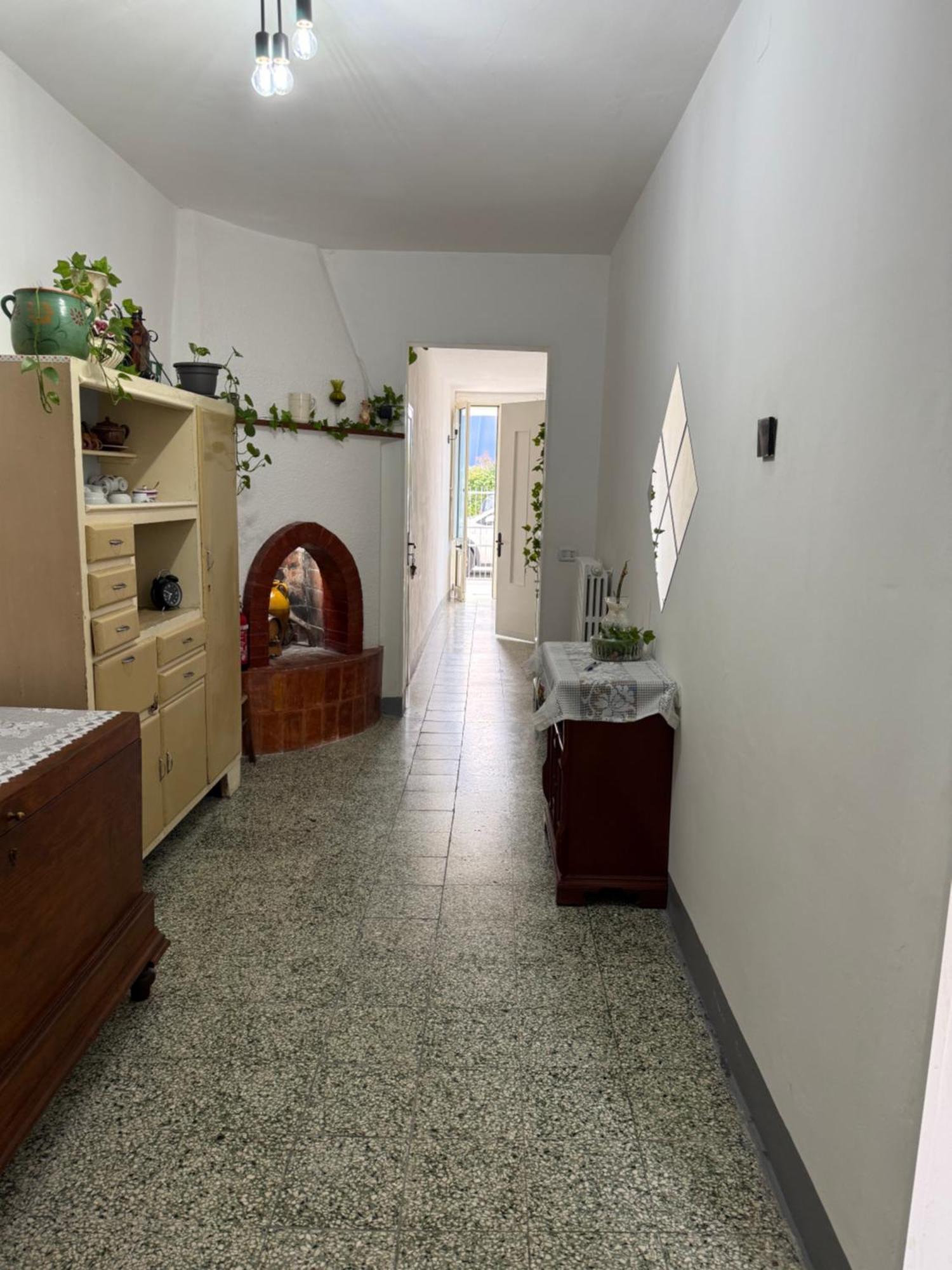 Mimi House Lejlighed Nardò Eksteriør billede