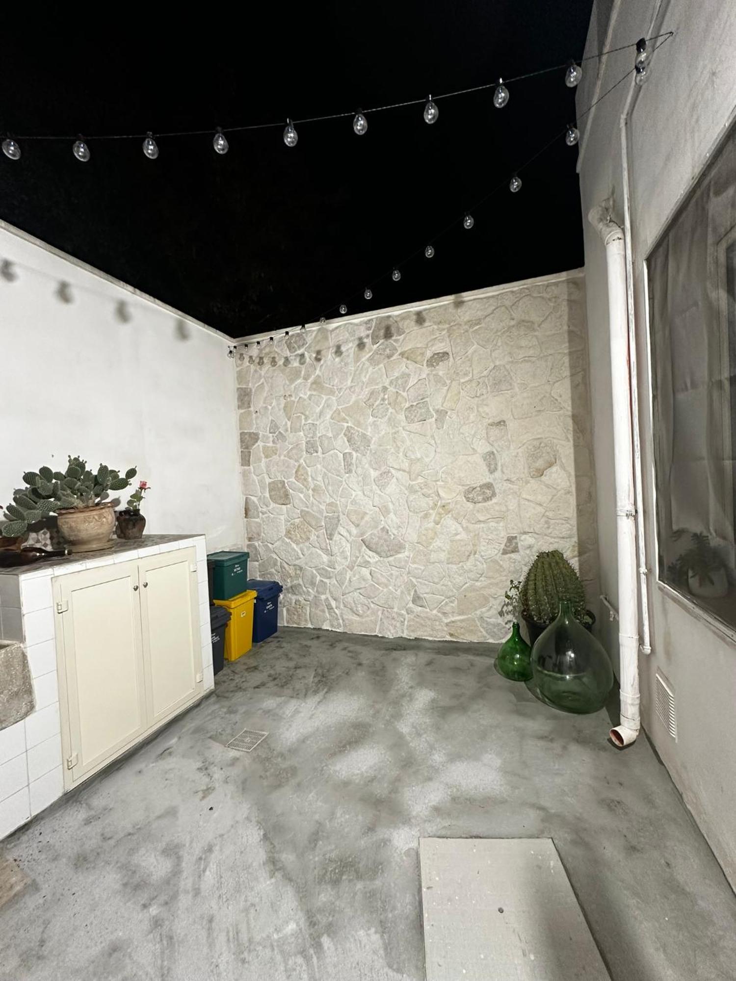 Mimi House Lejlighed Nardò Eksteriør billede